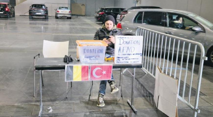 Kolay vize hiç ‘kolay’ olmayacak