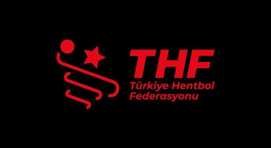 Hentbolda Erkekler Süper Ligi Cemal Kütahya Sezonu” ismiyle oynanacak