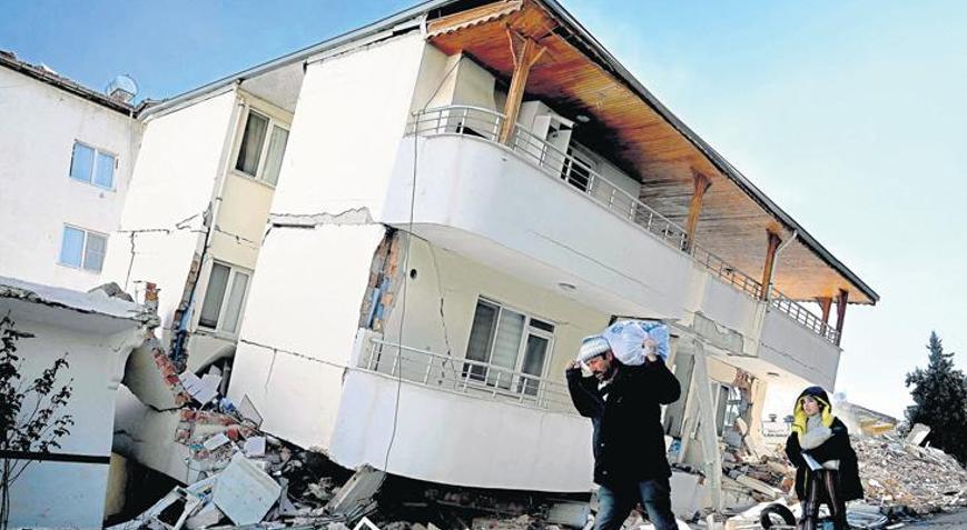 Konutta fahiş fiyat felaket dinlemedi 50 bin liradan 600 bin liraya kadar ulaşan yükselişler görülüyor