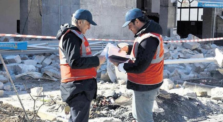 İçişleri Bakanı Süleyman Soylu açıkladı: Can kaybı 39 bin 672’ye yükseldi