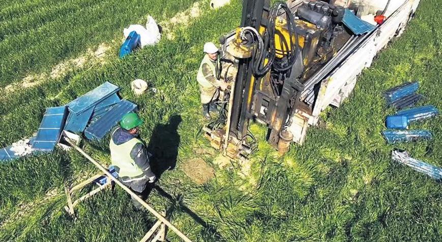 Yeni yerleşim yerleri faydan uzak olacak - Son Dakika Milliyet