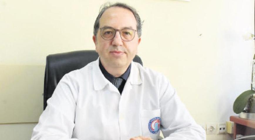 ‘Salgın riski artacak’