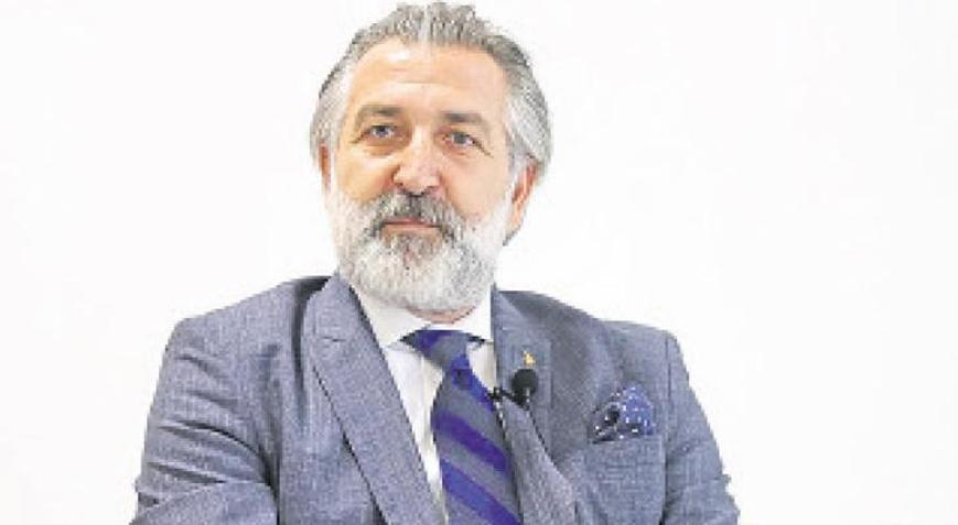 Futbol ailesi acıları unutturacak