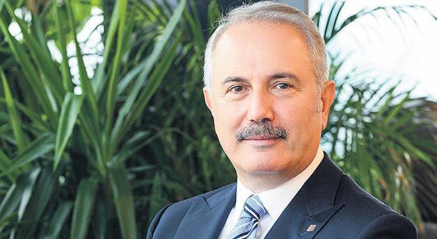 1.8 milyar $’lık yeni kaynak
