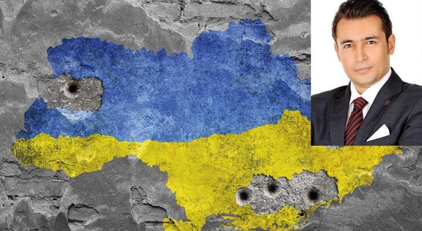 Rusya’ya yaptırımlar hukuki mi