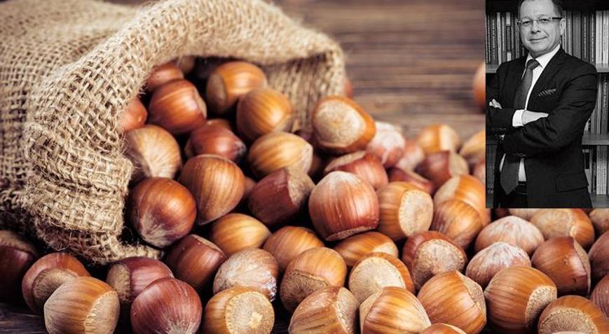 Ferrero’ya hakim durum soruşturması