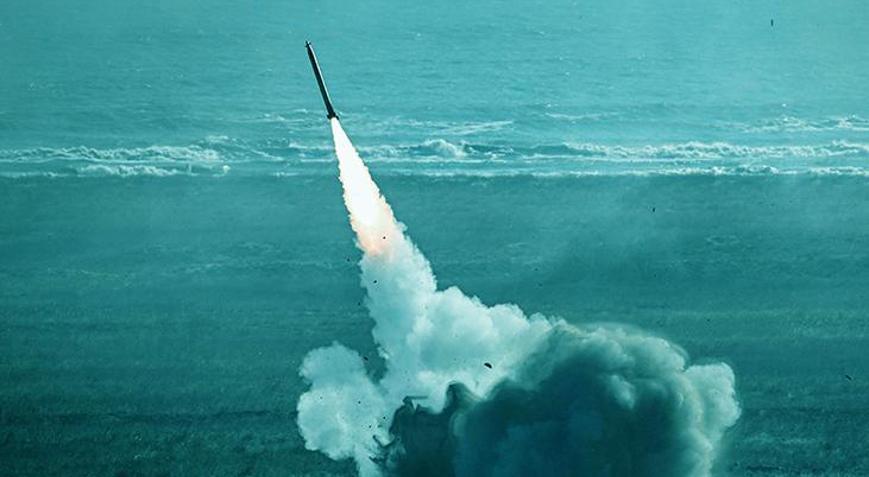 Dünya ayakta Açıkça Polonyayı telaffuz etti