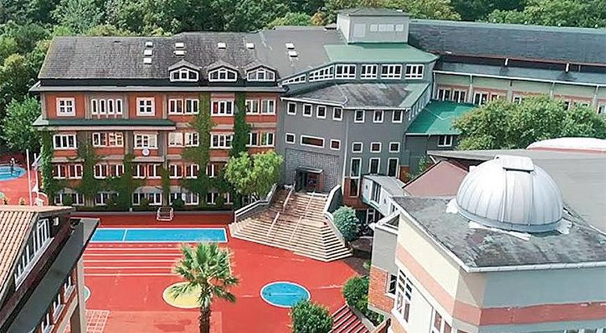 Özel okullarda deprem korkusu Veliler rapor peşinde