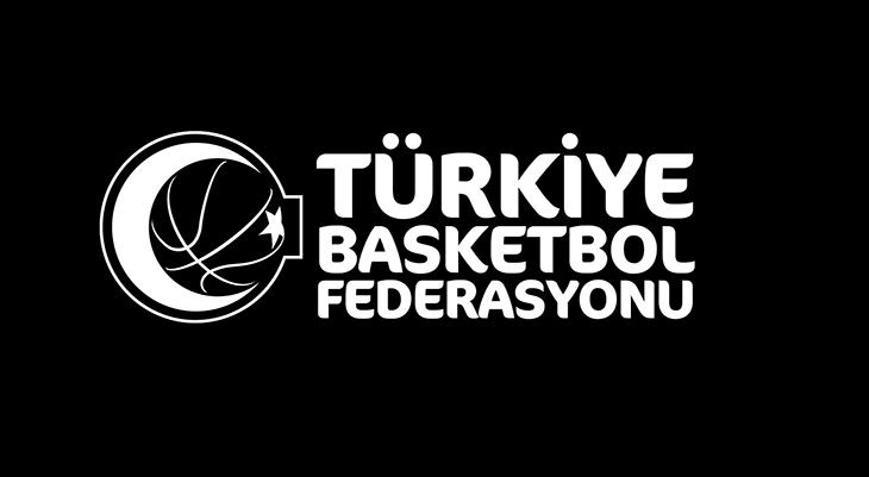 Basketbol ailesinden Hataya 100 konteynerlik basketbol köyü
