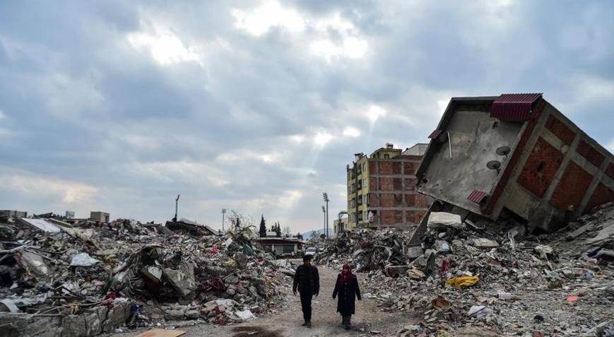 Hastaneler için kritik uyarı Hepsi derinlemesine incelenmeli