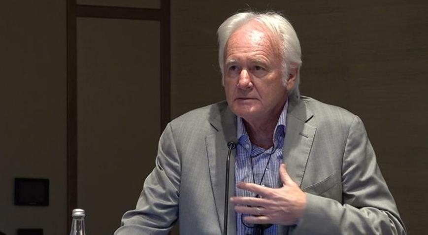 BİDEVden BasketKöy açıklaması