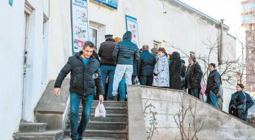 Dağlık Karabağ’a özel temsilci