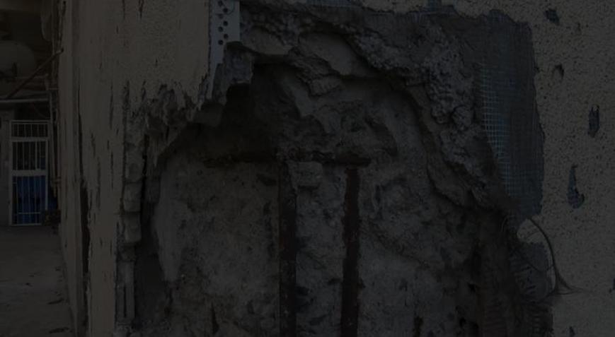 Olası bir depremde İstanbul’da 100 milyon ton moloz çıkacak