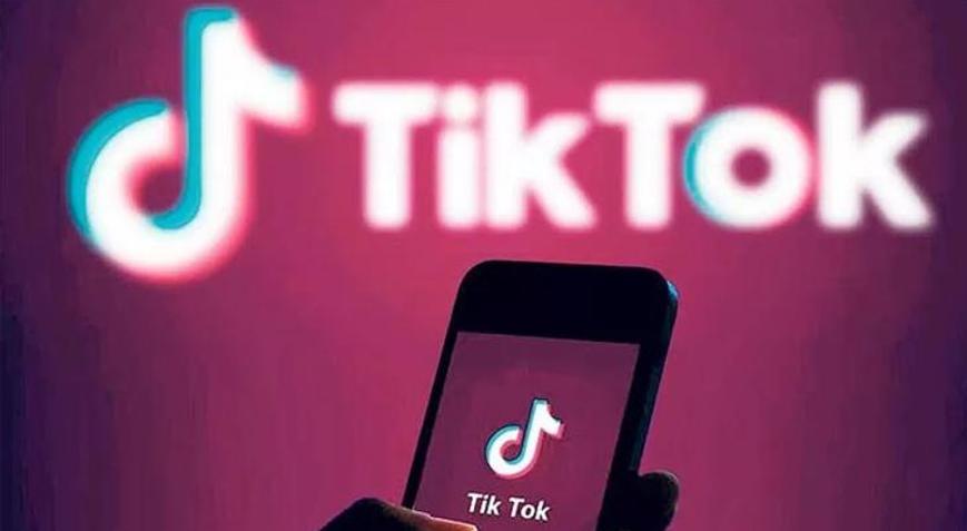 TikTok’un ABD operasyonu için anlaşma tamamlandı: Kontrol Amerikalı yatırımcılarda