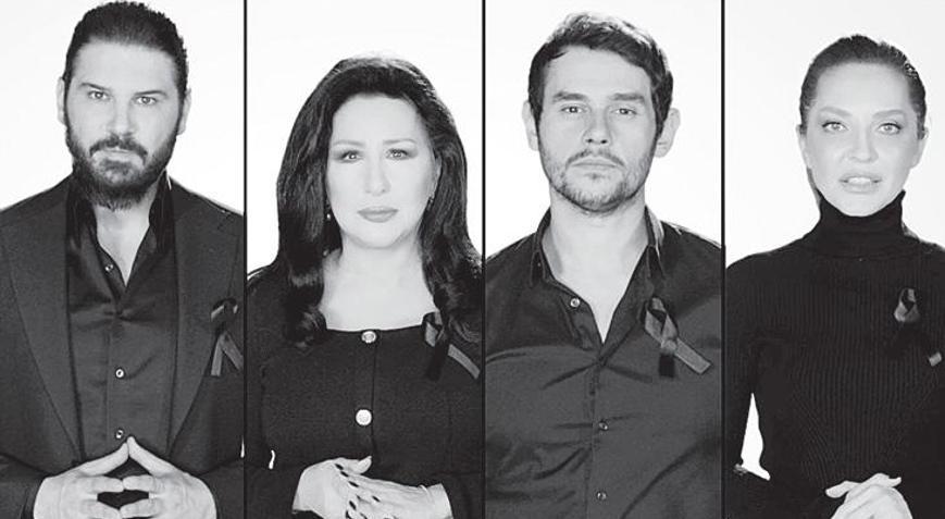 Kız çocuklarına ‘Kelebek Etkisi’