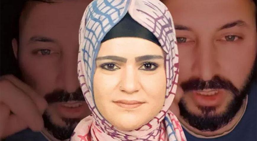 Cin çıkarma seansı sonrası ölüm davasında 2 sanığa 10 yıl 5er ay hapis