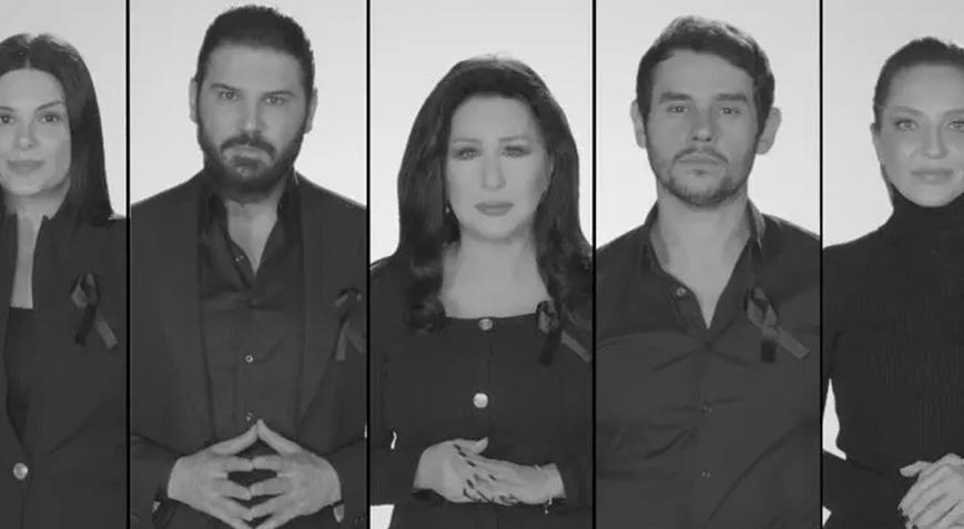 Deprem bölgesindeki kız öğrenciler için yeni burs imkanı