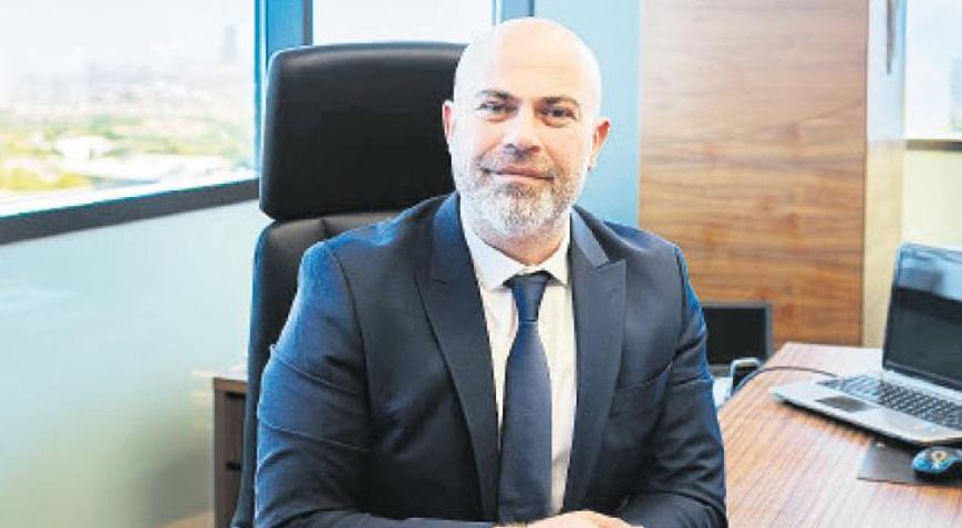 Binalar geri dönüştürülürse 20 milyar lira kaynak çıkar