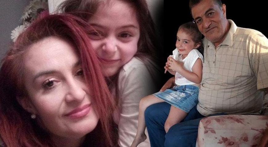 Restorandaki yemek sonrası ölen Ecenin annesininden kötü haber