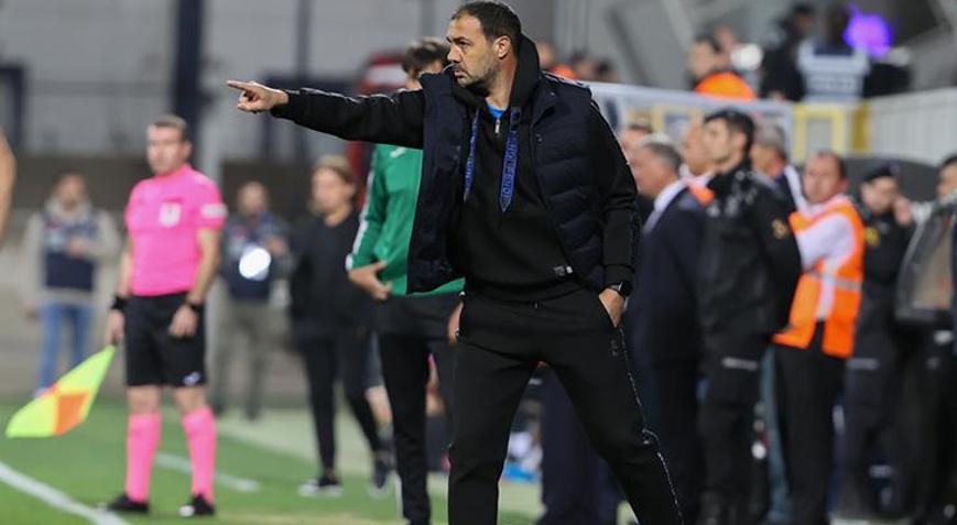 Altınordu’da Hasan Özer imzaya geliyor