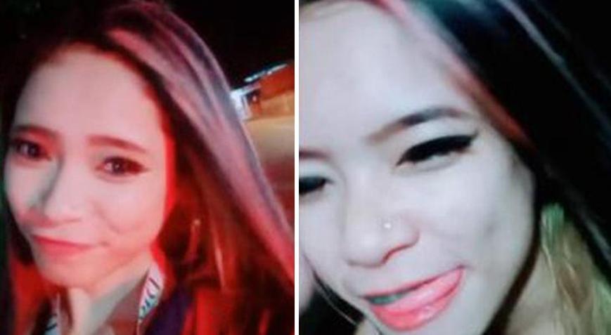 Şeytani plan Genç kadından sahte sperm tuzağı