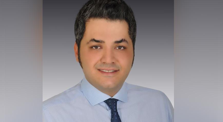 Hastadan 200 bin lira bıçak parası alan doktor tutuklandı