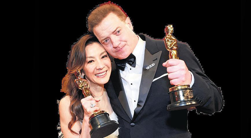 Hiç pes etmedi kazandı