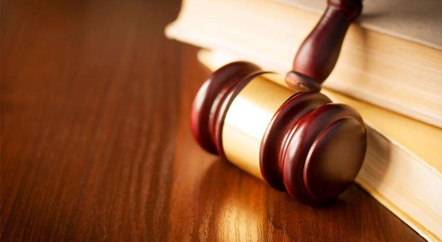 Görevi bırakıp yemeğe giden gece bekçisine şok Yargıtaydan tazminat kararı