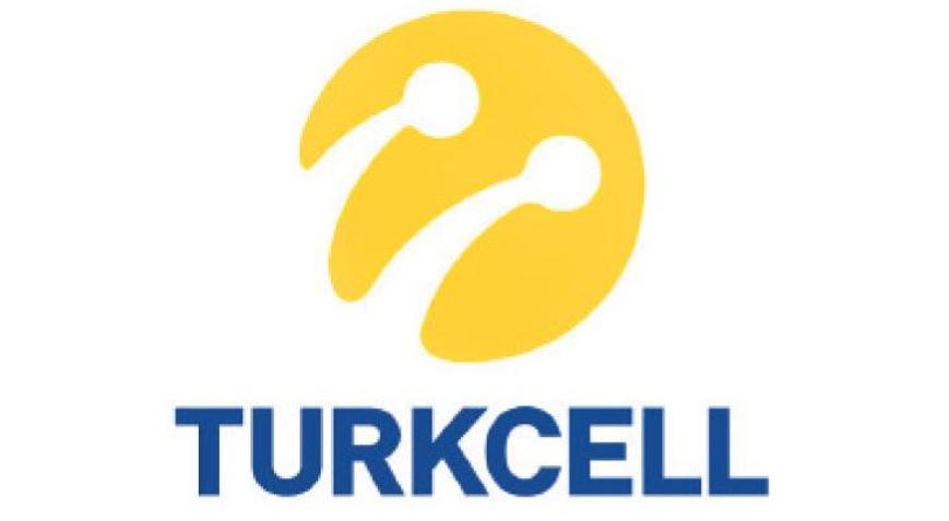 1100 depremzedeye iş imkânı sağlıyor