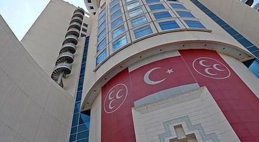 ‘Listelerimize sızma girişimi tespit ettik’