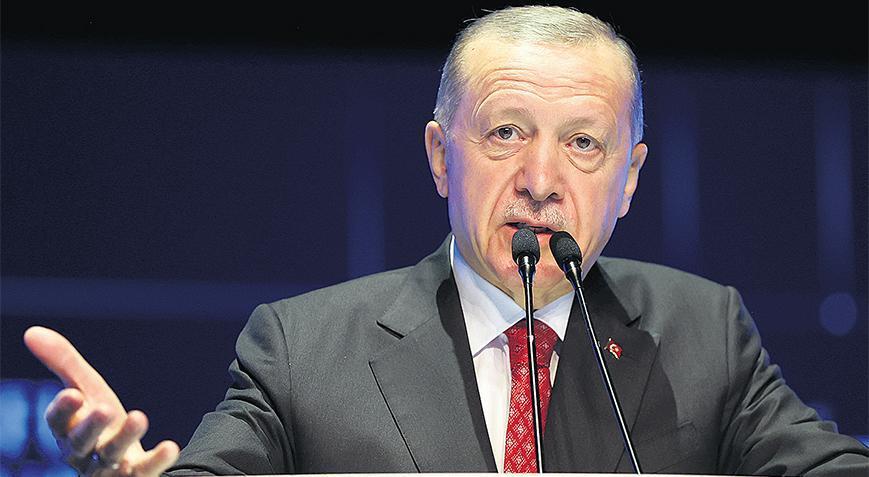 ‘14 Mayıs Tarihi Bir Yol Ayrımı’ - Haberler Milliyet