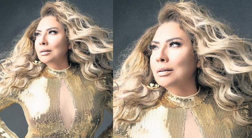 ‘2023 yeni başladı’