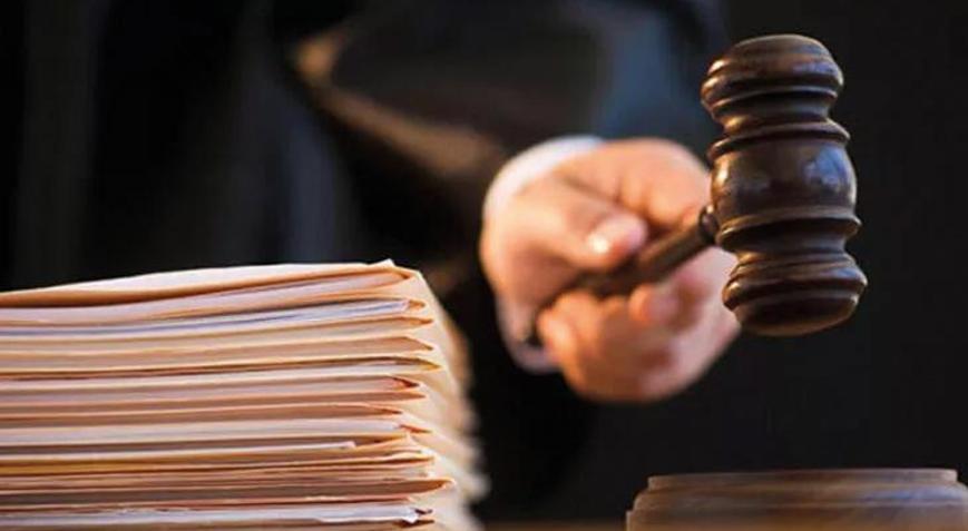 İdare Mahkemesi İBB’yi haklı buldu, Hiranur Vakfı’nın binası yıkılacak
