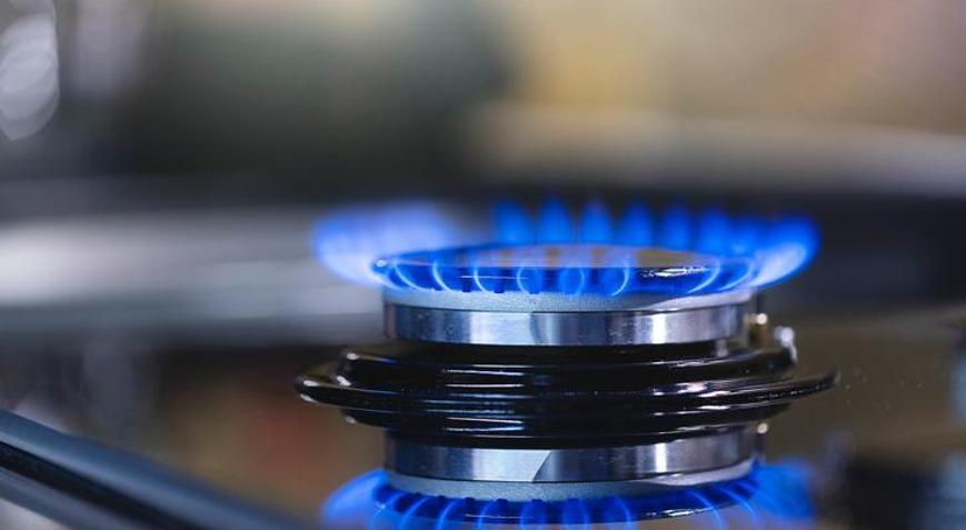 BOTAŞ yüzde 20lik doğal gaz indirimini açıkladı