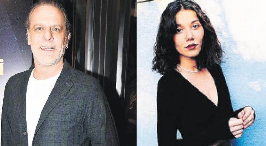 ‘Fotoşop olduğu ortaya çıkacak’