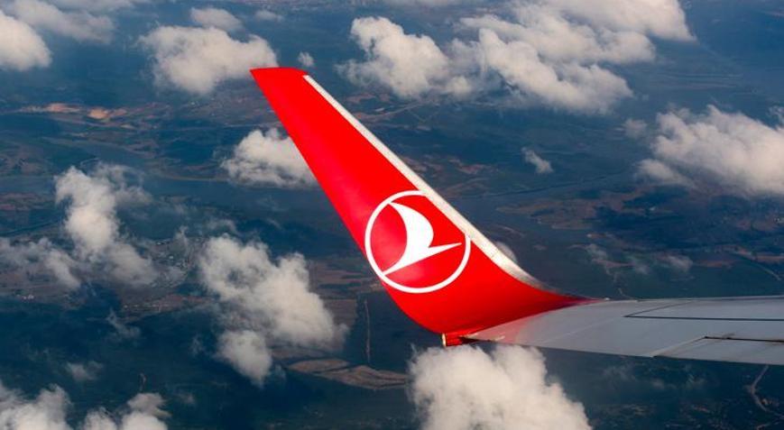 THYden yeni bilet kampanyası