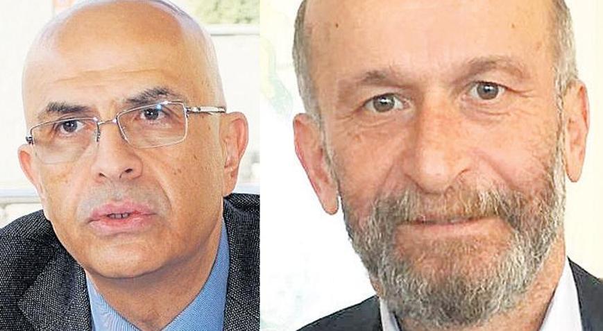 Berberoğlu ve Gül’e ‘cezasızlık’ bozuldu