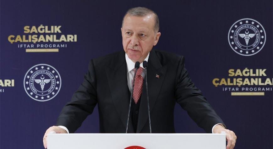 İftira atanlar yine kaybedecek