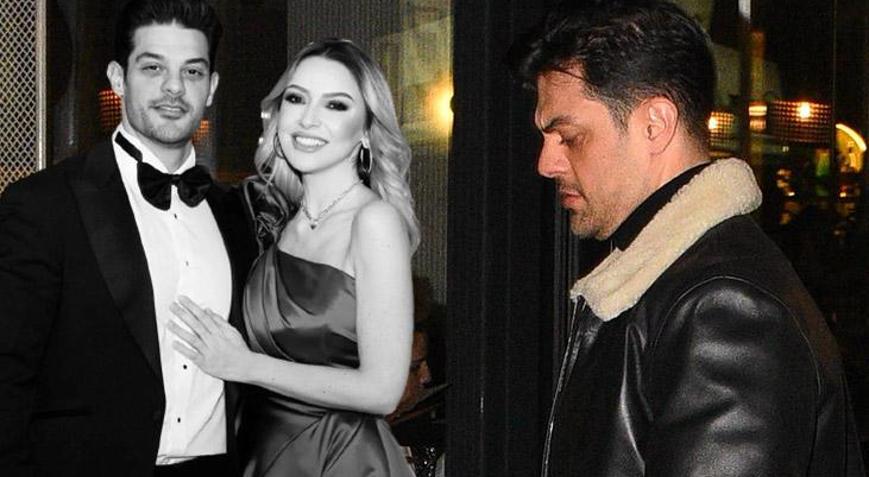 Mehmet Dinçerlerden gazetecilere tepki