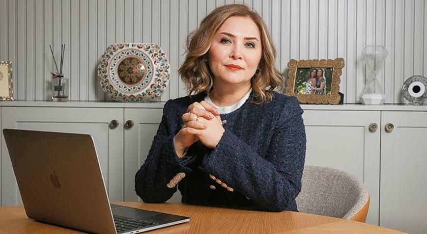 ‘Kentsel dönüşüm uzlaşıyla hızlanır’