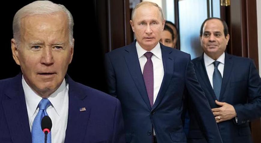 ABD sırtından bıçaklandı En önemli müttefiğinden Rusyaya 40 bin füze