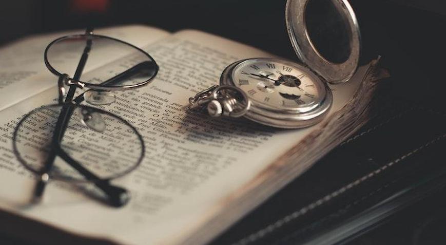 Dokuzuncu Hariciye Koğuşu - Kitap Özeti Oku, Konusu, Karakterleri Ve Sayfa Sayısı