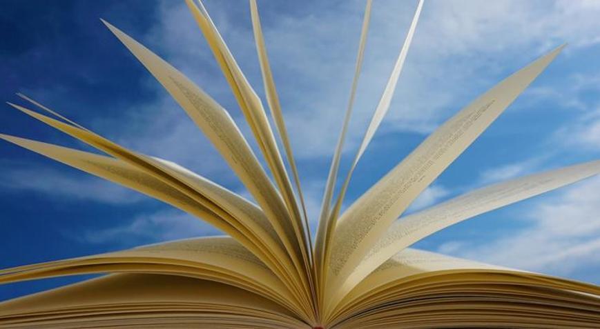 Kardeşimin Hikayesi - Kitap Özeti Oku, Konusu, Karakterleri Ve Sayfa Sayısı