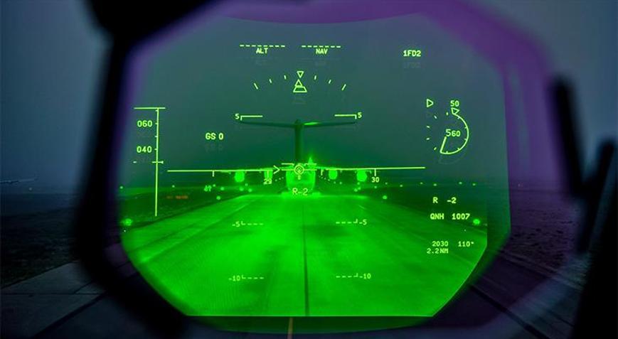 Egedeki gerilim Karadenize sıçradı Yunanistan NATOya küstü