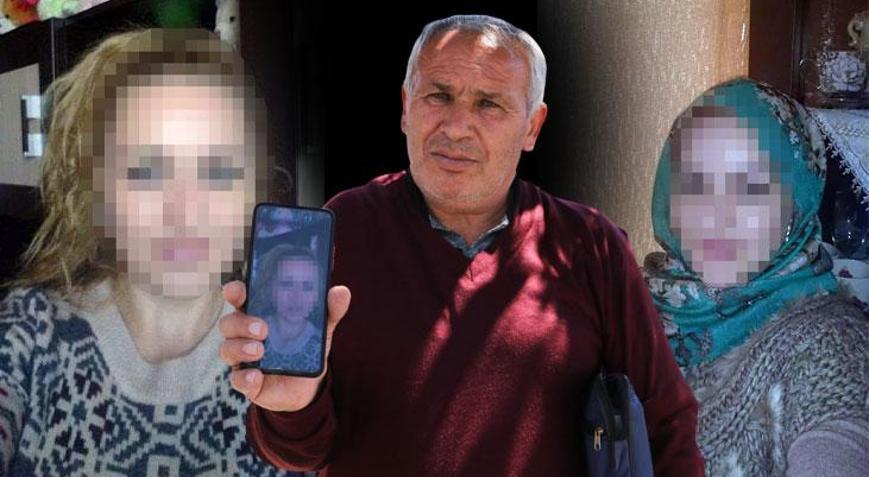 ‘Köy hayatını çok seviyorum’ sözlerine kandı 520 bin lira dolandırıldı