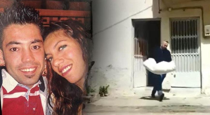 Evde ölü bulunan Mehtap bebeğin babası: Biz şiddet uygulamadık