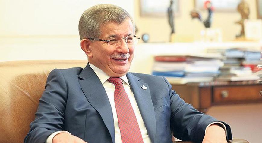 ‘Yörük ovasında doğan Sünniyim’