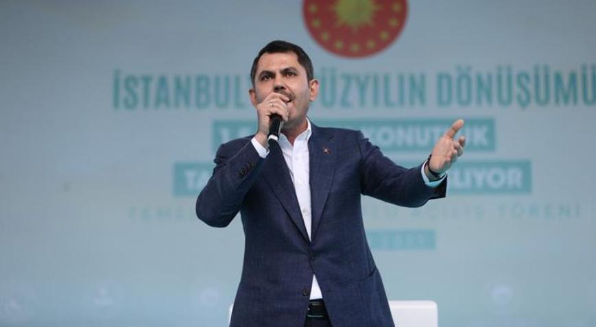 20 soru 20 cevap Yarısı Bizden kampanyasının detayları belli oldu
