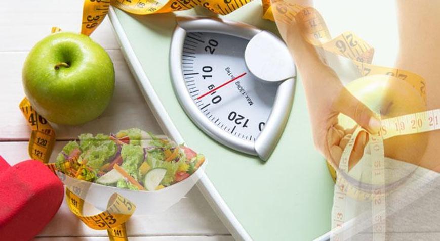 Detoks diyetleri aratmayan yöntem Metabolizma hızınızı iki katına çıkaracak