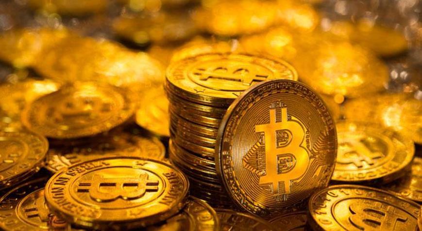 Bitcoin, 30 bin doları aştı